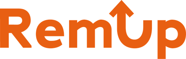 RemUp